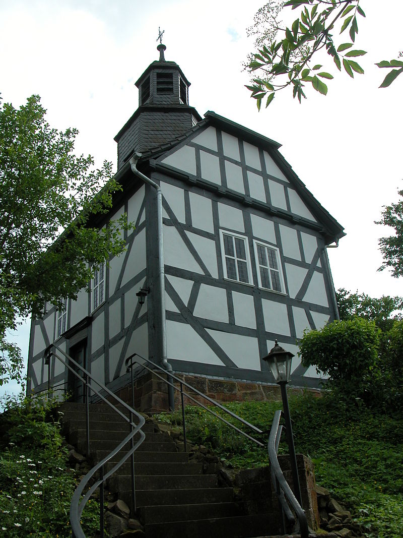 Bildquelle: Wikipedia, Gerold Rosenberg